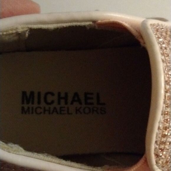 MK SLIDES   - Picture 6 of 6